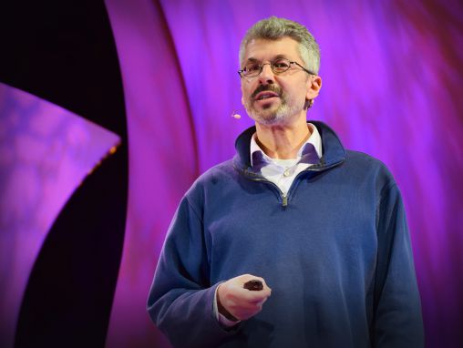 Jonathan Marks: Os governos deveriam brigar com as corporações, e não colaborar com elas