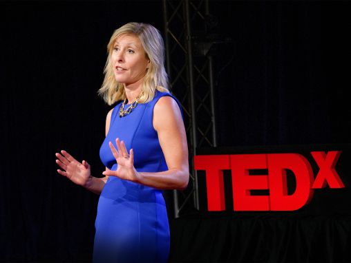 溫蒂・特羅克塞爾: 為何學校應該為青少年延後上課時間？