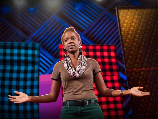 Սիթավա Վաֆուլա: Էպիլեպսիայով ապրելու մասին