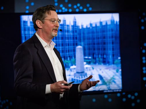 Justin Davidson: Why glass towers are bad for city life -- and what we need instead