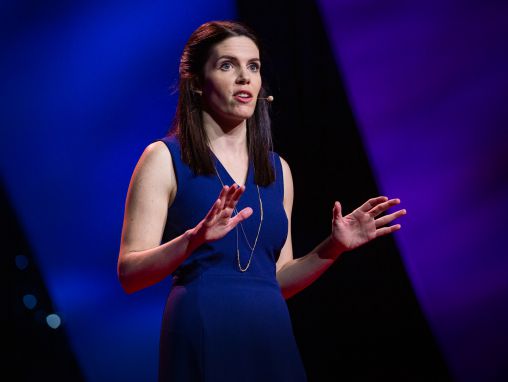 Click to play إليزابيث لايل: كيفية التخلي عن العادات الإدارية السيئة قبل وصولها إلى الأجيال التالية من القادة