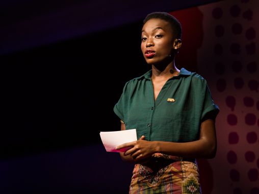 Click to play OluTimehin Adegbeye: ¿A quién pertenece la ciudad?