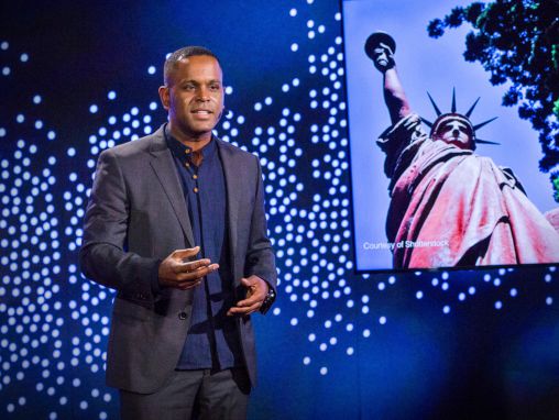 Click to play Duarte Geraldino: Lo que nos falta en el debate sobre la inmigración