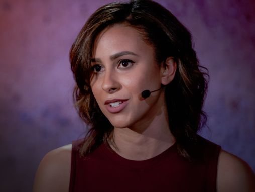 Click to play تيانا إبس جونسون: جل ماتحتاجه الولايات المتحدة لنقل نظام انتخاباتها إلى قرن الواحد والعشرين