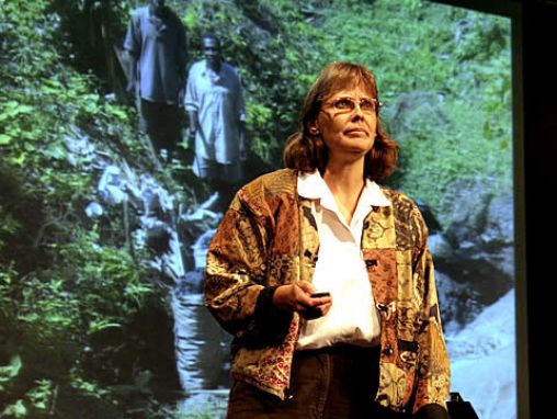 Click to play Amy Smith: Simple designs to save a life