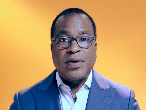 Майкл Буш: Що робить працівників щасливими на роботі