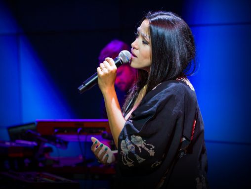 Mai Lan: "Autopilote" / "Pumper"