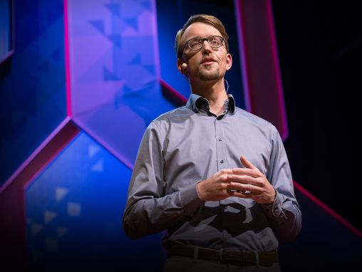 Юліан Буршка: Що видих може розказати про стан здоров’я