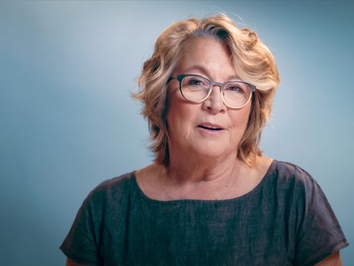 Петті МакКорд: 8 уроків, як створити компанію, на яку всі хотіли б працювати