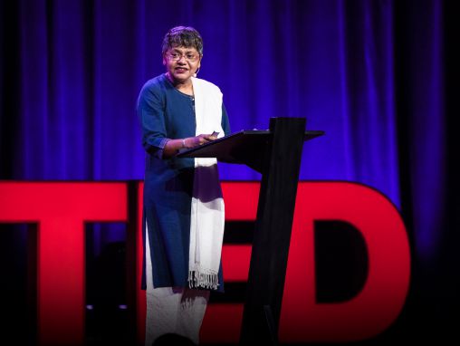 Click to play Niti Bhan: Gayriresmî ekonominin açığa çıkmayan fırsatları