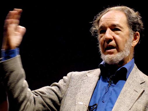 Jared Diamond: Miért omlanak össze a társadalmak?