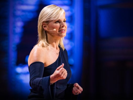 Click to play Gretchen Carlson: İşyerinde cinsel tacize nasıl son veririz
