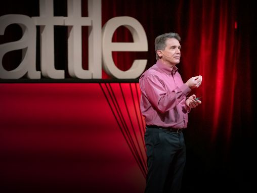 Chuck Murry: ¿Podemos regenerar el músculo cardíaco con células madre?