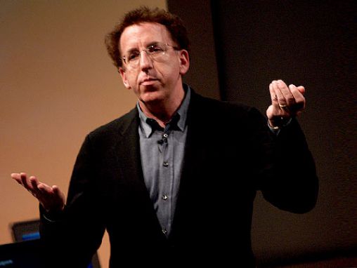 행복한 삶에 대하여