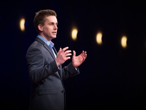 كريستوف كيبلينغر: العضلاتُ الاصطناعيّةُ مفتاحُ  قوّةِ روبوتاتِ المستقبل