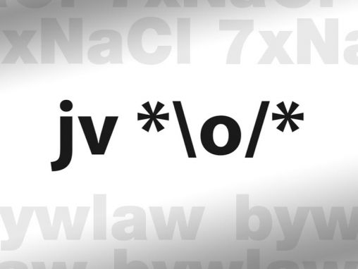 Click to play Рийвс: Тэмдэгтүүдээс бүрдсэн өгүүллэг