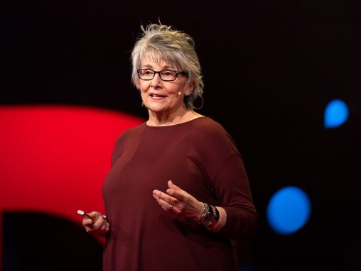 Claudia Miner: Çocukları anaokuluna hazırlamada yeni bir yöntem