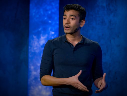 Anindya Kundu: ABD'de devlet okullarında "olanak farkı" ve onu nasıl kapatabiliriz