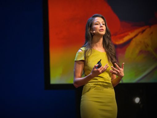 Sara Botto: Çocuklar diğer insanların düşüncelerini ne zaman önemsemeye başlar?