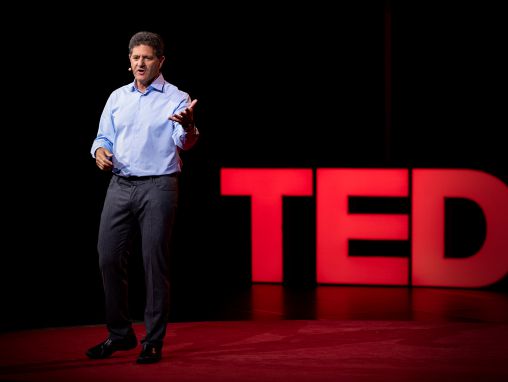 निक हैनौर: पूंजीवाद का गंदा रहस्य - और आगे एक नयी राह