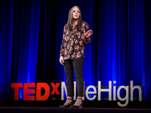 Laura Rovner: O que acontece com as pessoas em confinamento solitário