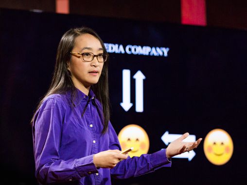 Dao Nguyen: ¿Qué hace que algo se vuelva viral?