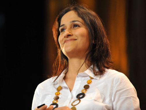 Click to play كىران بىر سەتخى- بالىلارغا مەسئۇلىيەتچانلىقنى ئۆگىتەيلى