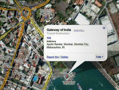 Click to play Лалитэш Катрагадда- Эдийн засагаа бэхжүүлэх, гамшигтай тэмцэхэд газрын зураг хэрэгтэй