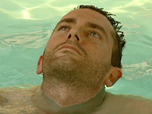 제이미 헤이우드: 내 남동생이 영감을 준 큰 아이디어