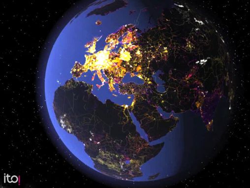 Click to play Tim Berners-Lee: Az év, amikor a nyílt adat elterjedt a világon