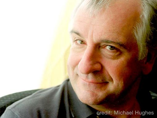 Click to play Douglas Adams: Parrots, the universe and everything