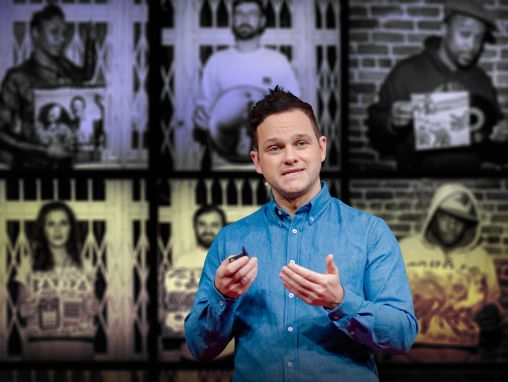 Alexis Charpentier: I collezionisti di dischi che riscoprono la musica perduta e preservano la nostra eredità culturale