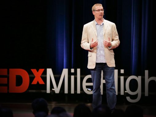 Ben Cort: L'effetto della commercializzazione sulla cannabis