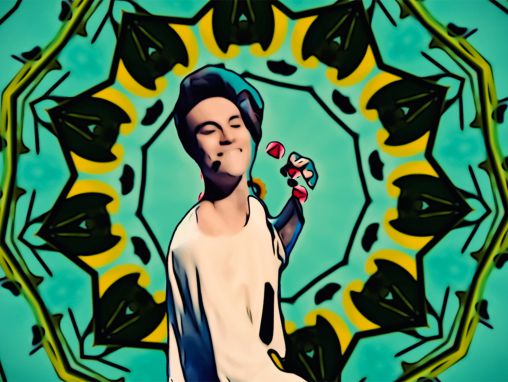 Jacob Collier: L'assolo audio-visivo diventato un fenomeno virale