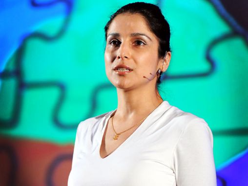 Click to play Aditi Shankardass: A tanulási és viselkedési zavarok műszeres és differenciált diagnosztikája